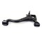 Mevotech 05-09 Land Rover Lr3:Front Right Lower Control Arm-Bj, Cms101146 CMS101146 - alternate 1